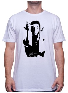 Prince - Tshirt Homme