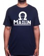 Maryline Manson - Tshirt Homme