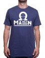 Maryline Manson - Tshirt Homme