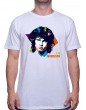 Jim Morisson - Tshirt Homme