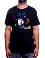 Jim Morisson - Tshirt Homme