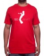 So What Miles Davis - Tshirt Homme