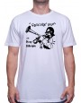 Dizzy Groovin'High - Tshirt Homme
