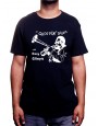 Dizzy Groovin'High - Tshirt Homme