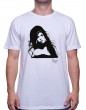 Amy Winehouse - Tshirt Homme