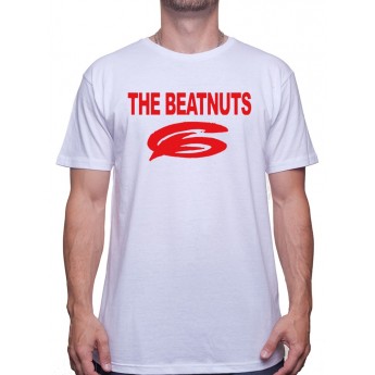 The beatnuts - Tshirt Homme