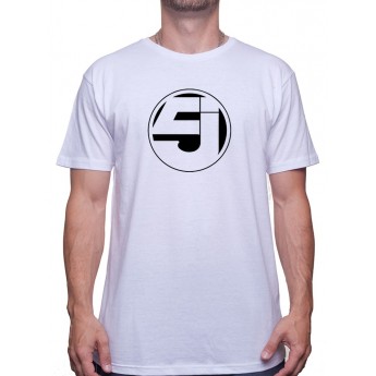 Jurassik 5 - Tshirt Homme