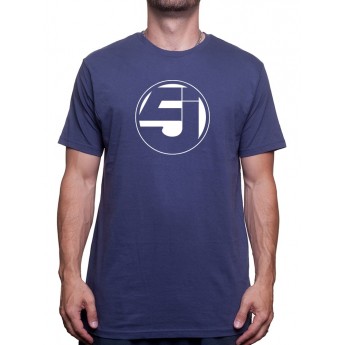 Jurassik 5 - Tshirt Homme