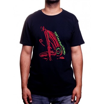 Tribe Called Quest - Tshirt Homme