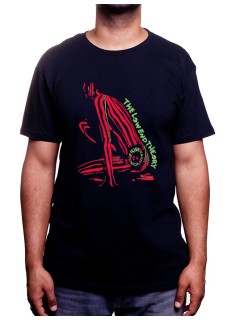 Tribe Called Quest - Tshirt Homme