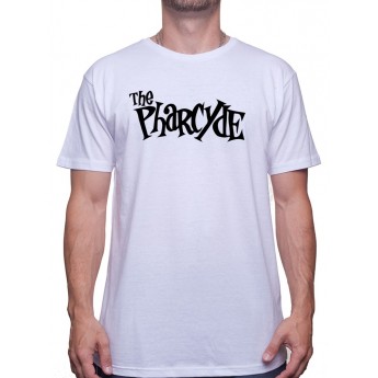 The Pharcyde - Tshirt Homme