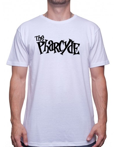 The Pharcyde - Tshirt Homme