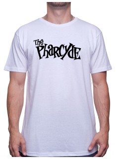 The Pharcyde - Tshirt Homme