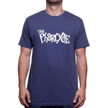 The Pharcyde - Tshirt Homme