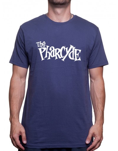 The Pharcyde - Tshirt Homme