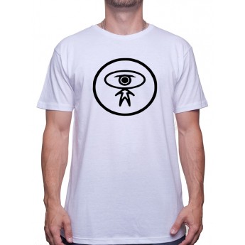 Dilated People - Tshirt Homme