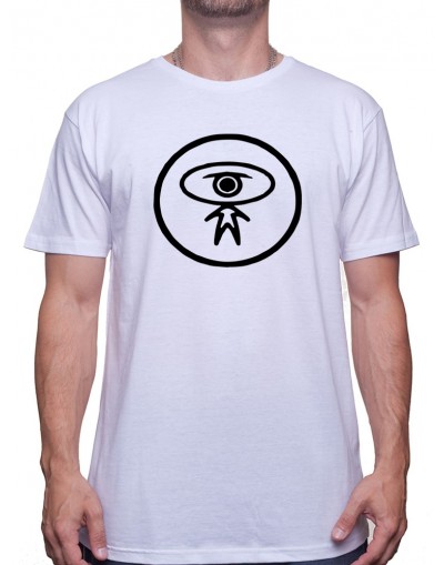 Dilated People - Tshirt Homme