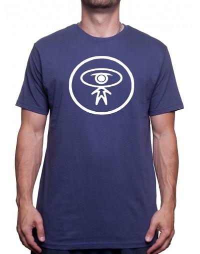Dilated People - Tshirt Homme