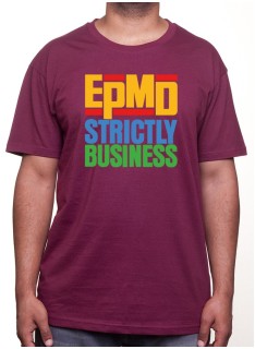 Epmd - Tshirt Homme