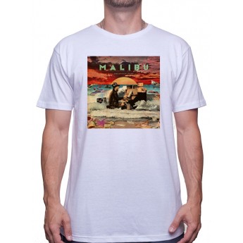 Anderson Paak Album - Tshirt Homme