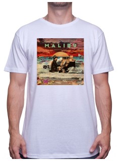 Anderson Paak Album - Tshirt Homme