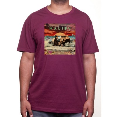 Anderson Paak Album - Tshirt Homme