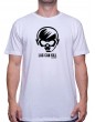 Lag can Kill - Tshirt Tshirt Homme Gamer