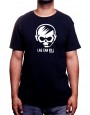 Lag can Kill - Tshirt Tshirt Homme Gamer
