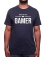 Trust me i'm a gamer - Tshirt Tshirt Homme Gamer