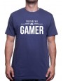 Trust me i'm a gamer - Tshirt Tshirt Homme Gamer