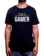 Trust me i'm a gamer - Tshirt Tshirt Homme Gamer