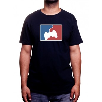 Pro Gamer - Tshirt Tshirt Homme Gamer