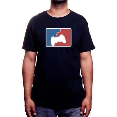 Pro Gamer - Tshirt Tshirt Homme Gamer