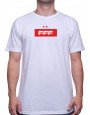 FFF - Tshirt foot Tshirt Homme Sport