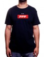 FFF - Tshirt foot Tshirt Homme Sport