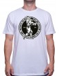 Motivate The Mind - Tshirt Tshirt Homme Sport