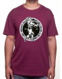Motivate The Mind - Tshirt Tshirt Homme Sport