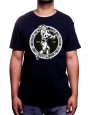 Motivate The Mind - Tshirt Tshirt Homme Sport
