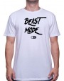 Beast Mode - Tshirt Tshirt Homme Sport