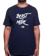 Beast Mode - Tshirt Tshirt Homme Sport