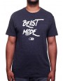 Beast Mode - Tshirt Tshirt Homme Sport