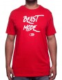Beast Mode - Tshirt Tshirt Homme Sport