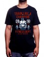 Train Like A Champion - Tshirt Tshirt Homme Sport