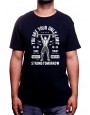 You Are Your Only Limit - Tshirt Tshirt Homme Sport