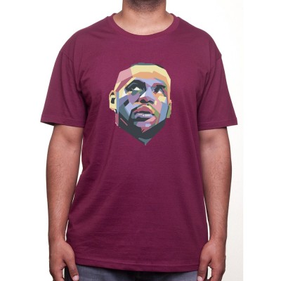 Lebron Art - Tshirt Tshirt Homme Sport
