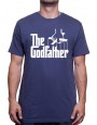 Le parrain (The God Father) - Tshirt Homme