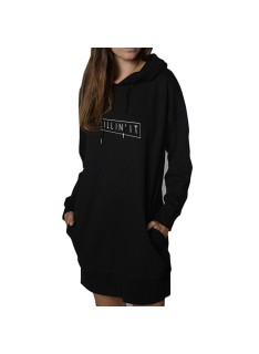 Killin'it - Sweat Oversized Femme