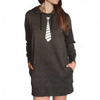 robe en jean cache cache