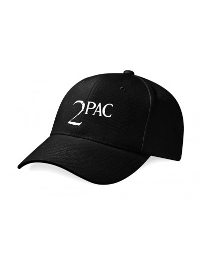 Casquette 2pac Sneakers Event
