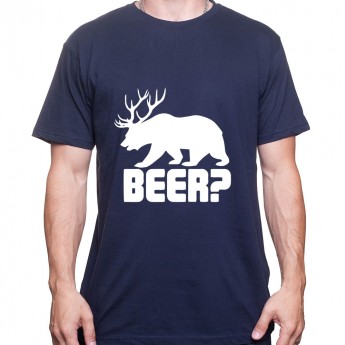 Beer – Tshirt Homme Alcool Tshirt Homme Alcool